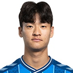 Lee Sang-Heon photo