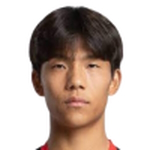 Roh Kyung-Ho photo