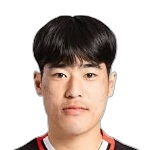 Hong Yun-Sang photo