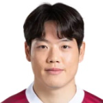 Kim In-Gyun photo