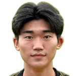 Kim Ju-Chan photo