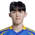 Yoon Jae-Seok photo