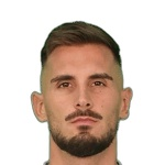M. Dugandžić photo