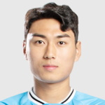 Jeong Tae-Wook photo