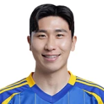 Yoon Jong-Gyu photo