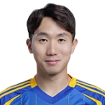Kang Sang-Woo photo
