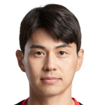 Lim Sang-Hyub photo