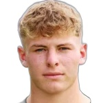 Max Uhlig photo