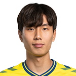Seo Ju-Hwan photo