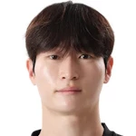 Son Seung-Beom photo