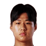 Kang Ju-Hyeok photo