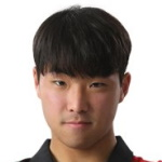 Cho Young-Kwang photo