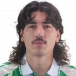 Héctor Bellerín photo