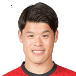 Hiroki Sakai photo