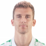 Diego Llorente photo