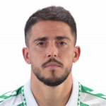 Pablo Fornals photo