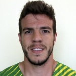 Roberto Dias Correia Filho photo