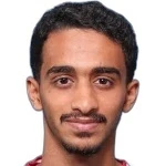 Nawaf Hazazi photo