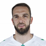 Pau López photo