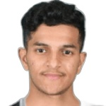 Nawaf Al Saadi photo