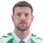 Aitor Ruibal photo