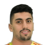 Raghed Najjar photo