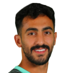 Nawaf Al Aqidi photo