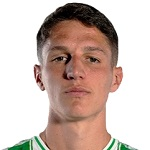 Sergi Altimira photo