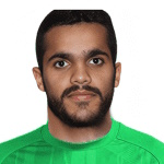 Saad Al Qarni photo