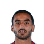 Radhi Al Otaibi photo