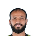 Ahmad Al Harbi photo