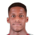 Meshal Sibyani photo