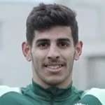 Mohammed Ibrahim photo