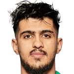 Waleed Al Ahmad photo