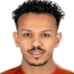 Turki Al Ammar photo