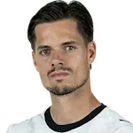 J. Weigl photo