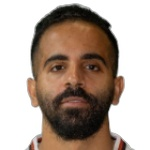 Hussain Al Qahtani photo