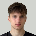 A. Benedyuk photo