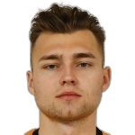 D. Kasimov photo