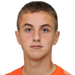 N. Domchak photo