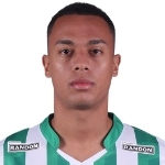 Bruninho photo