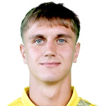 I. Kvasnytsya photo