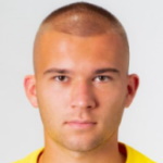 Ivan Bykov photo