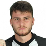 Elias Telles photo