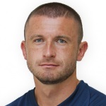 A. Tsurikov photo