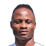 M. Oyewusi photo
