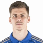 Luka Ilić photo