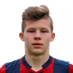 Hubert Turski photo
