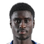 C. Simon photo