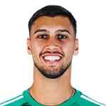 Bruno Jordão photo